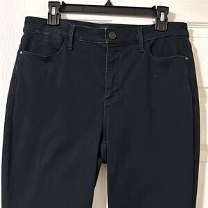 Talbots Jegging size 10